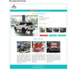 WED201c SP26 NO1 PE RE_02.webp