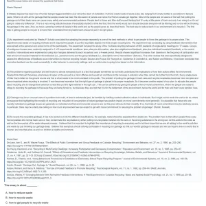 ENW492c SP26 FE RE_002.webp