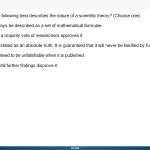 Media 'ENW493c SP26 FE RE_024.webp' in category 'ENW493c'