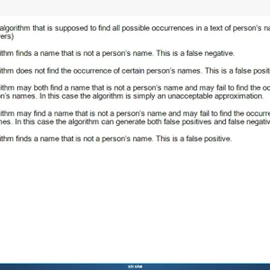ENW493c SP26 FE RE_027.webp