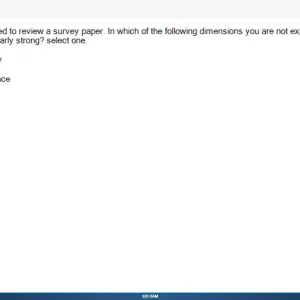 Media 'ENW493c SP26 FE RE_029.webp' in category 'ENW493c'