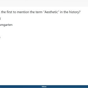 Media 'AET102c SP26 FE RE_09.webp' in category 'AET102c'