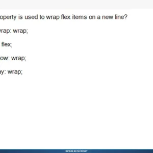 WED201c SP26 FE RE_011.webp