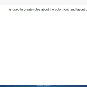 WED201c SP26 FE RE_047.webp