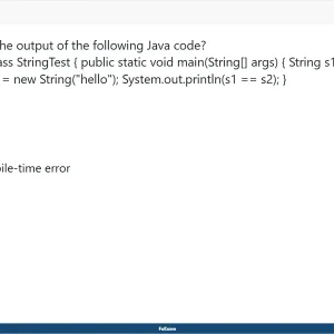 PRO192 SP26 B5 FE RE_10.webp