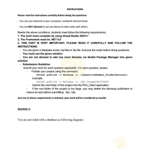 PRN232 SP26 B5 PE RE_001.webp