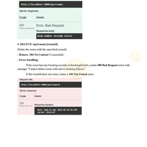 PRN232 SP26 B5 PE RE_006.webp
