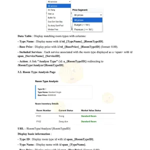 PRN232 SP26 B5 PE RE_009.webp