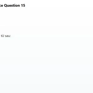 JPD123 SP26 B5 FE RE_015.webp