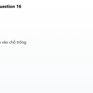 JPD123 SP26 B5 FE RE_016.webp