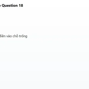 JPD123 SP26 B5 FE RE_018.webp