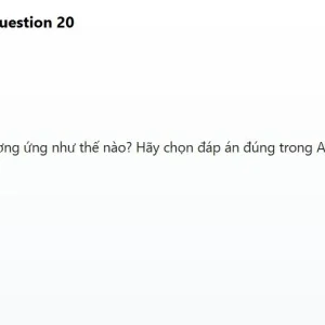 JPD123 SP26 B5 FE RE_020.webp