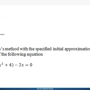 MAE101 SP26 B5 FE RE_016.webp