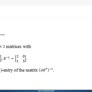 MAE101 SP26 B5 FE RE_031.webp