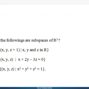 MAE101 SP26 B5 FE RE_042.webp
