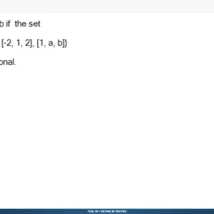 MAE101 SP26 B5 FE RE_045.webp