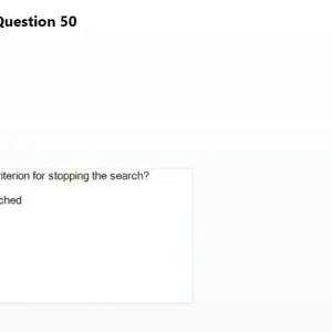 CSI106 SP26 B5 FE RE_014.webp