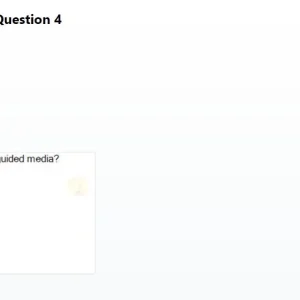 CSI106 SP26 B5 FE RE_028.webp