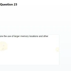 CSI106 SP26 B5 FE RE_047.webp