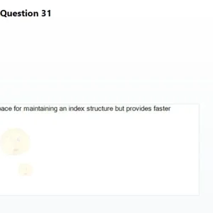 CSI106 SP26 B5 FE RE_055.webp