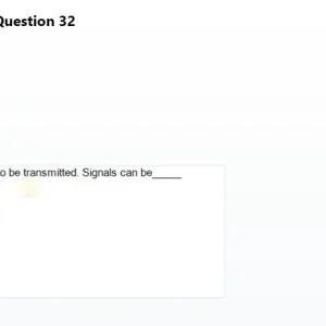CSI106 SP26 B5 FE RE_056.webp
