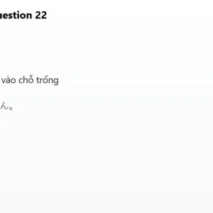 JPD113 SP26 B5 FE RE_022.webp