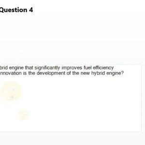 MGT103 SP26 B5 FE RE_004.webp