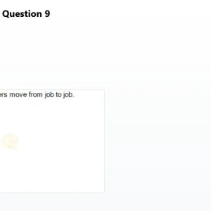 MGT103 SP26 B5 FE RE_009.webp