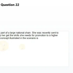 MGT103 SP26 B5 FE RE_022.webp