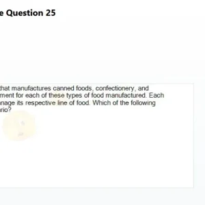 MGT103 SP26 B5 FE RE_025.webp