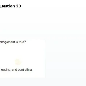 MGT103 SP26 B5 FE RE_050.webp