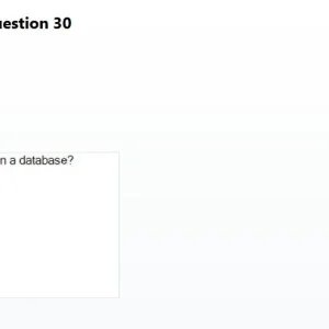 DBI202 SP26 B5 FE RE_037.webp