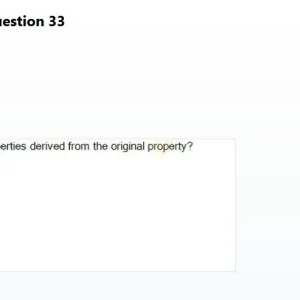 DBI202 SP26 B5 FE RE_040.webp