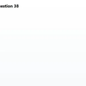 DBI202 SP26 B5 FE RE_045.webp