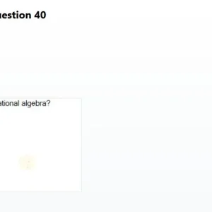 DBI202 SP26 B5 FE RE_047.webp