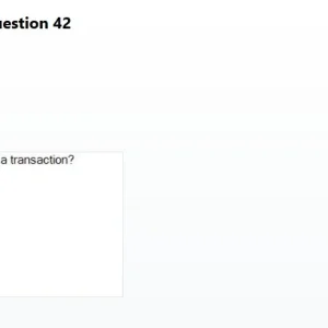 DBI202 SP26 B5 FE RE_049.webp