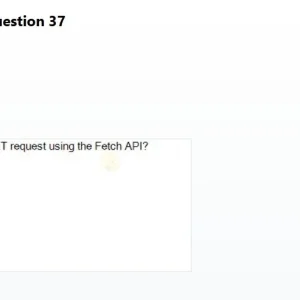 FER202 SP26 B5 FE RE_037.webp