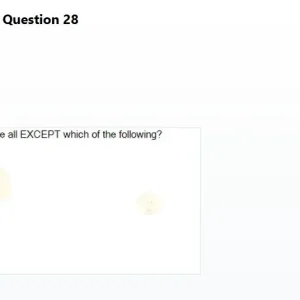 MKT101 SP26 B5 FE RE_021.webp