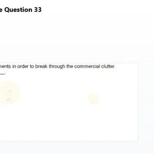 MKT101 SP26 B5 FE RE_026.webp