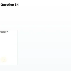 MKT101 SP26 B5 FE RE_027.webp