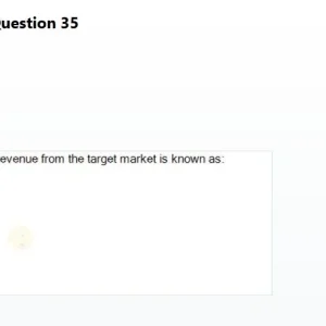 MKT101 SP26 B5 FE RE_028.webp