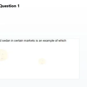 MKT101 SP26 B5 FE RE_044.webp