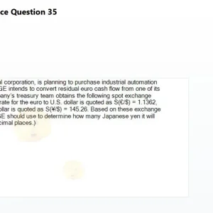 IBF301 SP26 B5 FE RE_040.webp