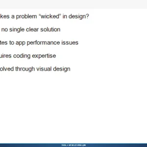WDU203c SP26 FE RE_001.webp