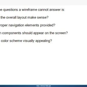WDU203c SP26 FE RE_003.webp