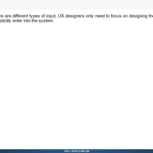 WDU203c SP26 FE RE_005.webp