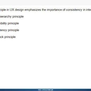 WDU203c SP26 FE RE_017.webp