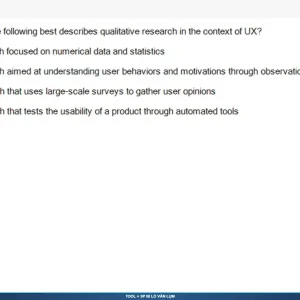 WDU203c SP26 FE RE_034.webp