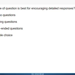 WDU203c SP26 FE RE_036.webp