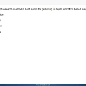 Media 'WDU203c SP26 FE RE_040.webp' in category 'WDU203c'